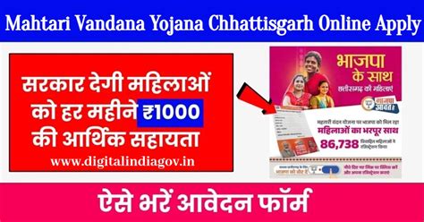 smart card chhattisgarh online apply|Chhattisgarh gov in sign in.